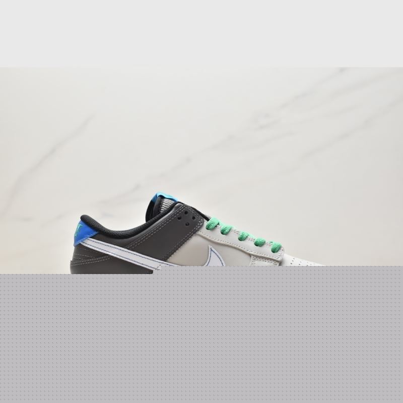 Nike Dunk